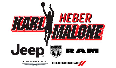 Karl Malone Auto Group .